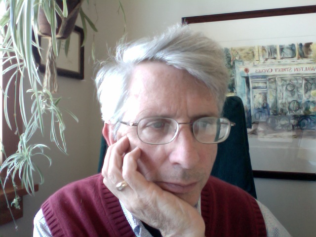 David Marques